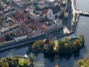 wroclaw-ossolineum
