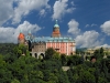 ksiaz