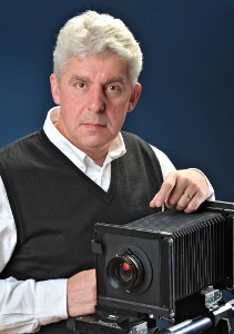 Romuald M. Sołdek